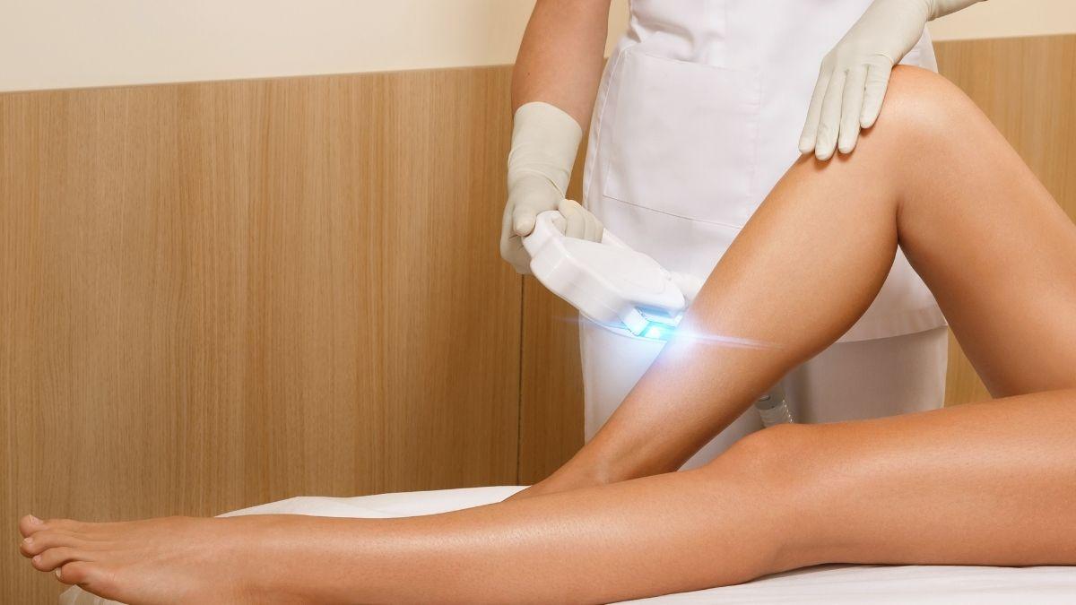 LASER HAIR REMOVAL Treatment Treatment in Chennai Almost everyone  experiences some unwanted hair growth For teens unwanted hair is an  embarrassing flaw In adulthood care in grooming is important for social  and