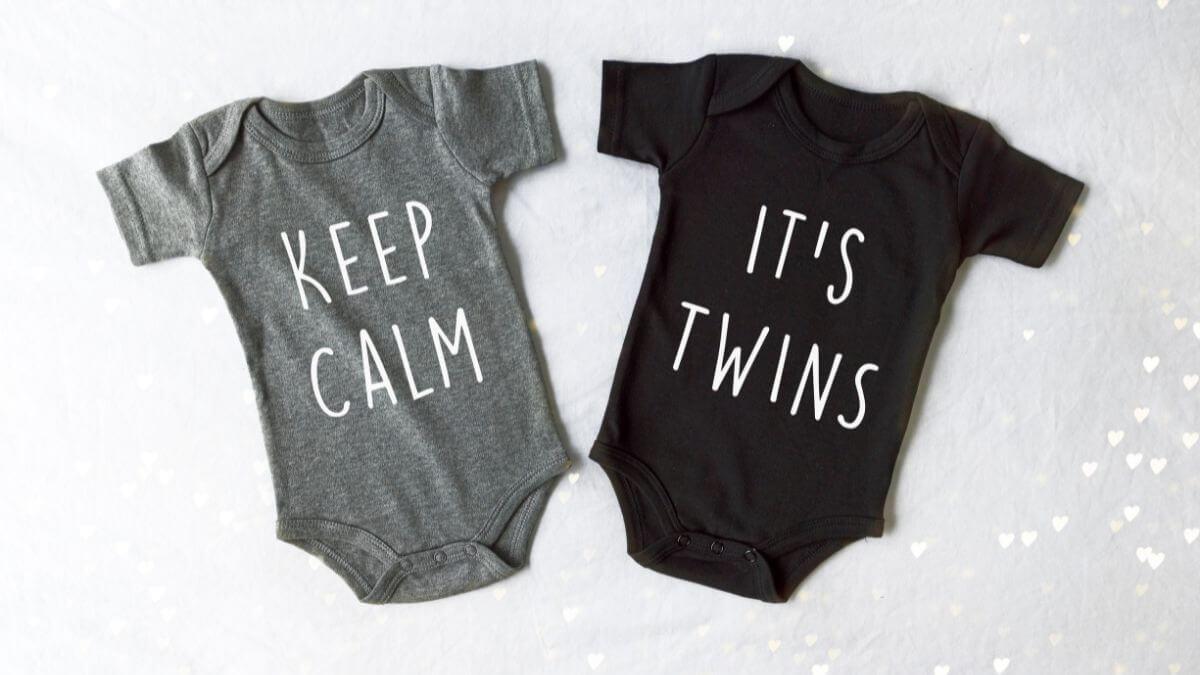 Twin Pregnancy Signs and Symptoms