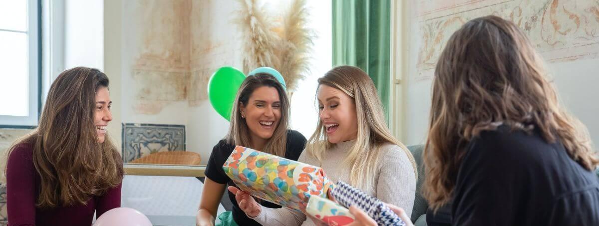 40 Of The Best Baby Shower Gifts, According To Parents