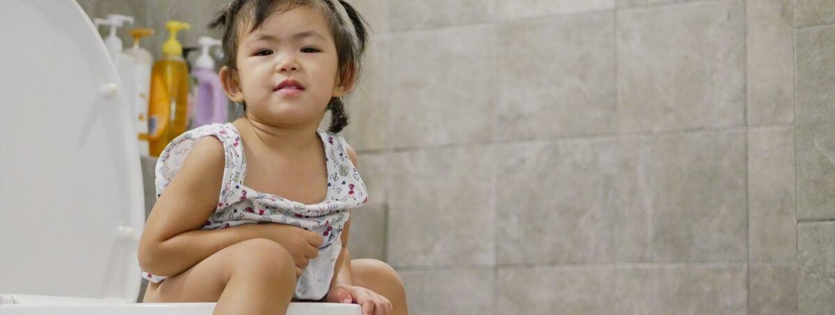 6 Helpful Potty Training Tips for Girls — Value Minded Mama