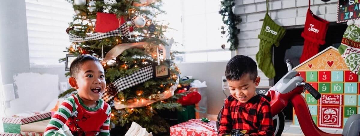 Christmas Tree Top Christmas Toys 2018 Boys Best Toys For Boys