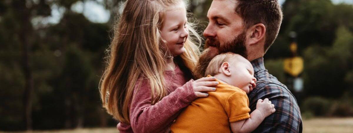 fathers day date 2023