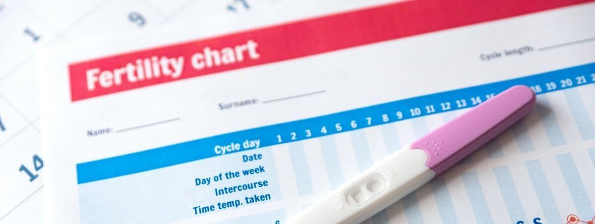 Puede un Test de Ovulación Detectar el Embarazo?
