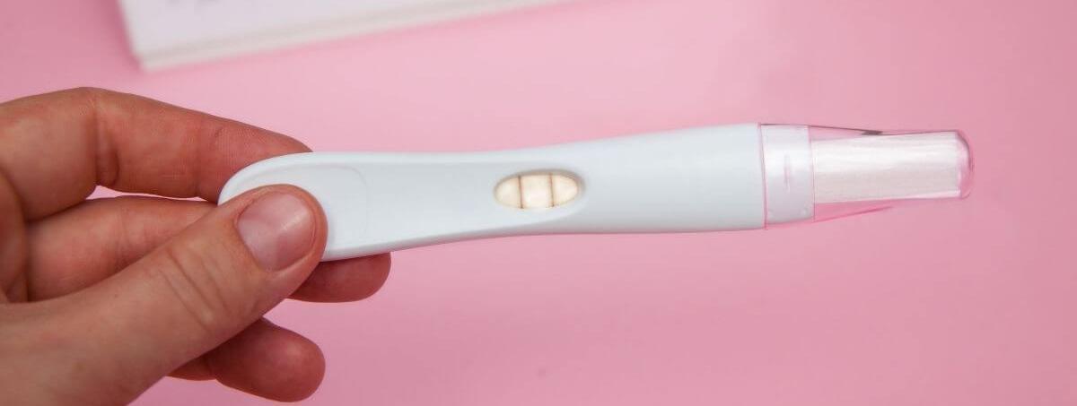 Alos Cuantos Despues De Que Tiempo Te Puedes Hacer Una Prueba De