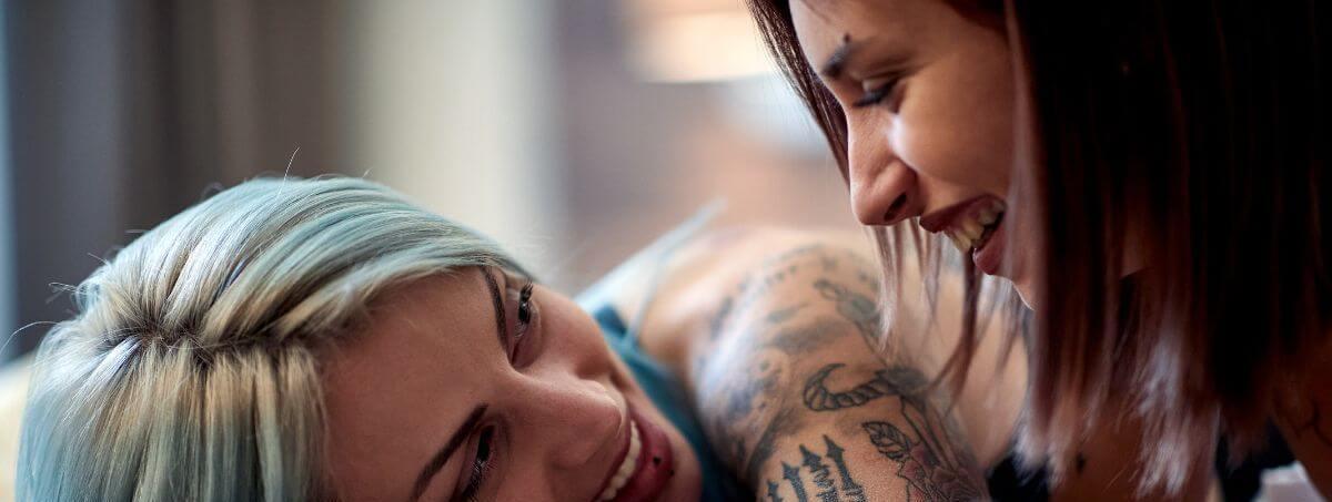 30 Best Womb Tattoo Ideas  Read This First