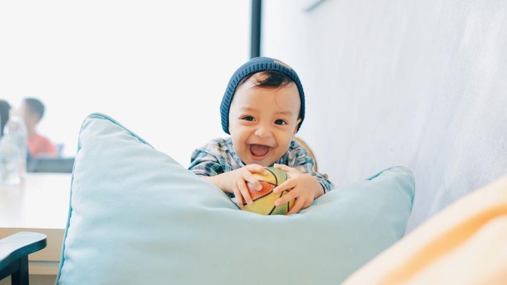 The Best 107 Hawaiian Baby Boy Names Peanut The Best 107 Hawaiian Baby Boy Names Peanut