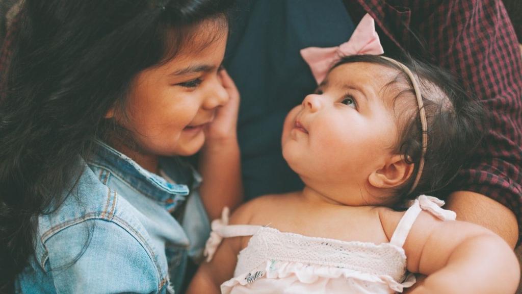 174 Indian Baby Girl Names and Meanings | Peanut 174 Indian Baby Girl Names and Meanings | Peanut