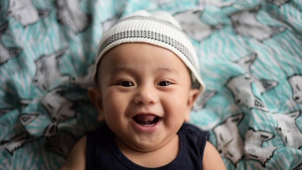 70-persian-baby-boy-names-and-their-meanings-peanut