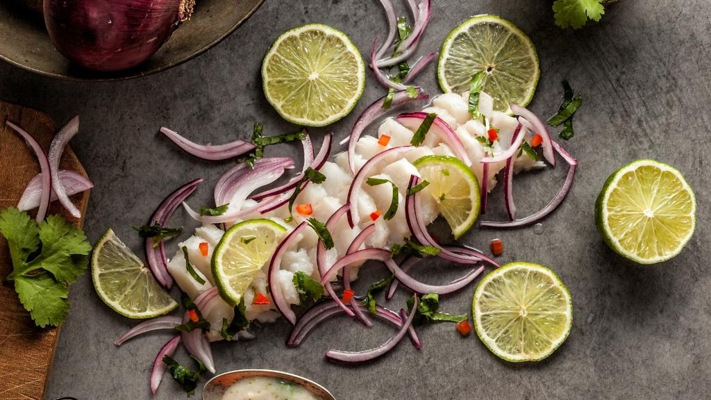 can-pregnant-women-eat-ceviche-peanut