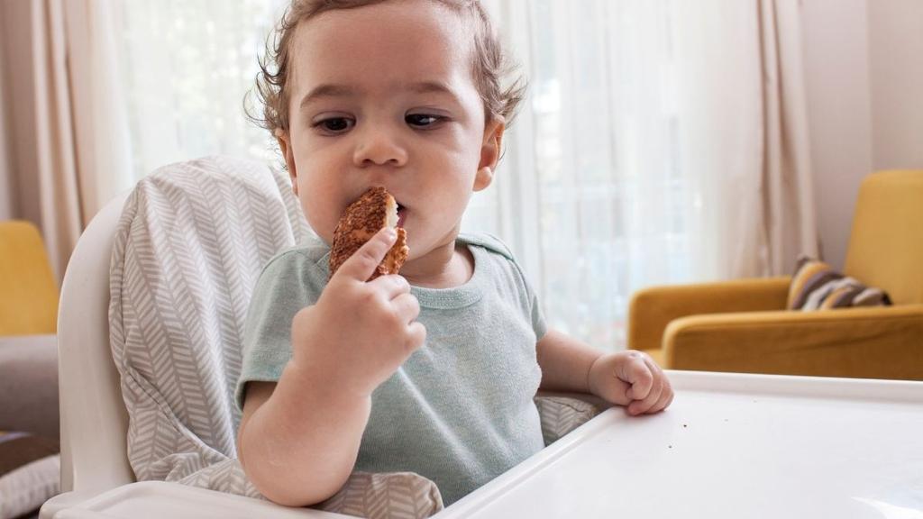Can Teething Cause Diarrhea The Facts Peanut baby-teething-nikhil-m-patel-dmd-laser-dentistry