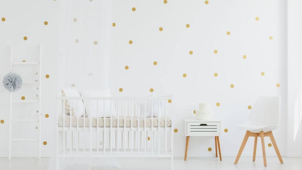 Moving from a Crib to Toddler Bed Tips from Real Moms Peanut