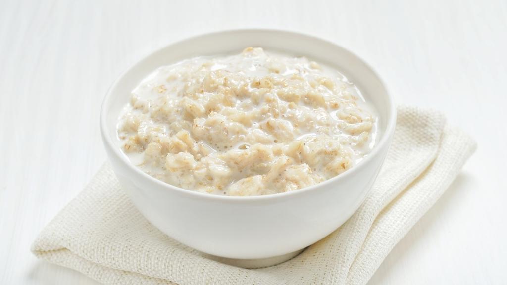 Is Oatmeal Good for Pregnancy? | Peanut