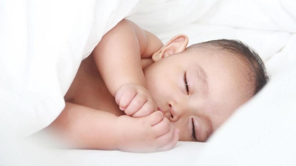 What s The Best 4 Month Old Sleep Schedule Peanut What s The Best 4 Month Old Sleep Schedule Peanut