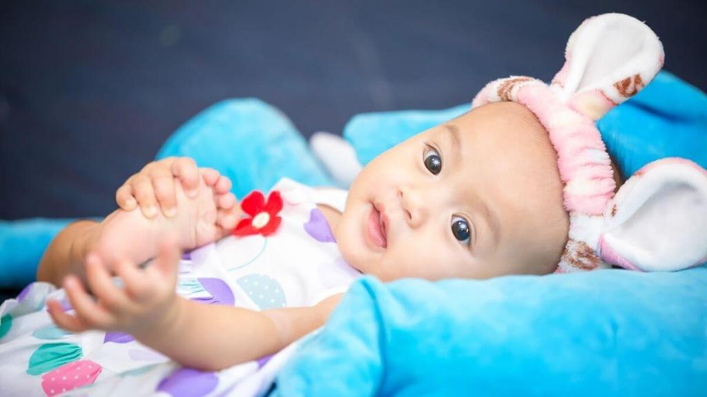 100+ Best Japanese Anime Baby Names | Peanut 100+ Best Japanese Anime Baby Names | Peanut