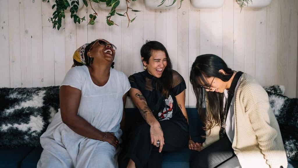 Mom Groups How to Find the Right Group for You Peanut