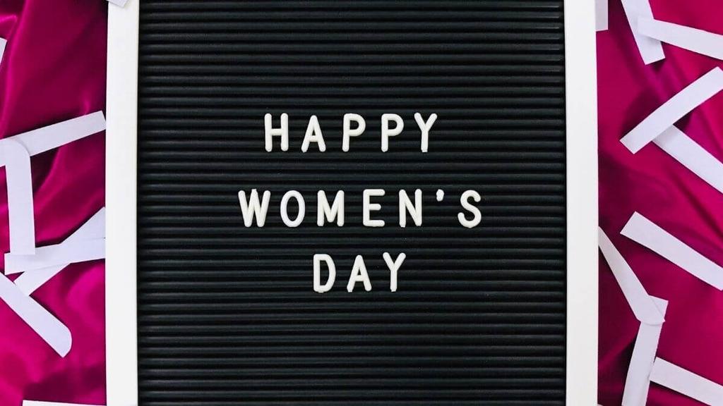 International Women's Day 2023 All You Need to Know