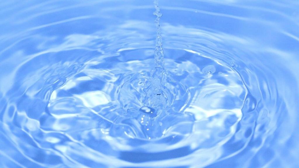 Watery Discharge: What Does It Mean, Is It Normal and How to Treat It? –  Bellabeat