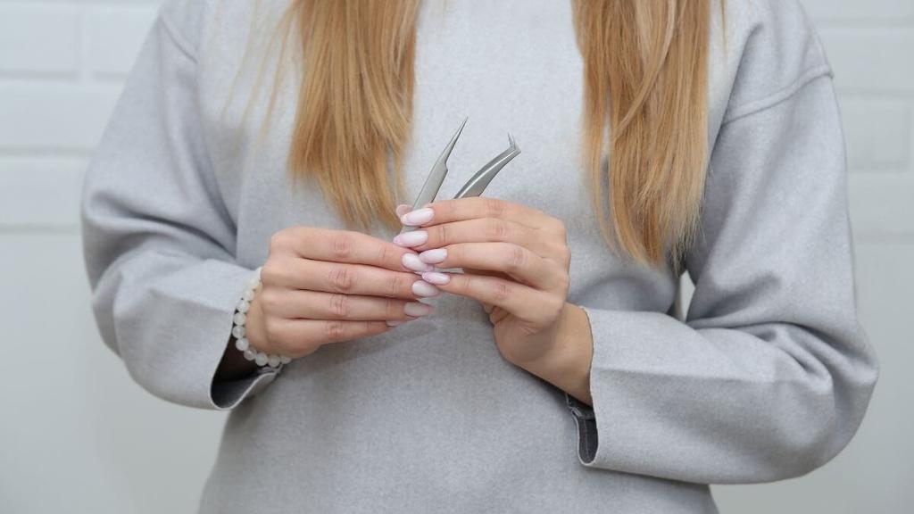 What to Do About Ingrown Pubic Hair | Peanut What to Do About Ingrown Pubic Hair | Peanut