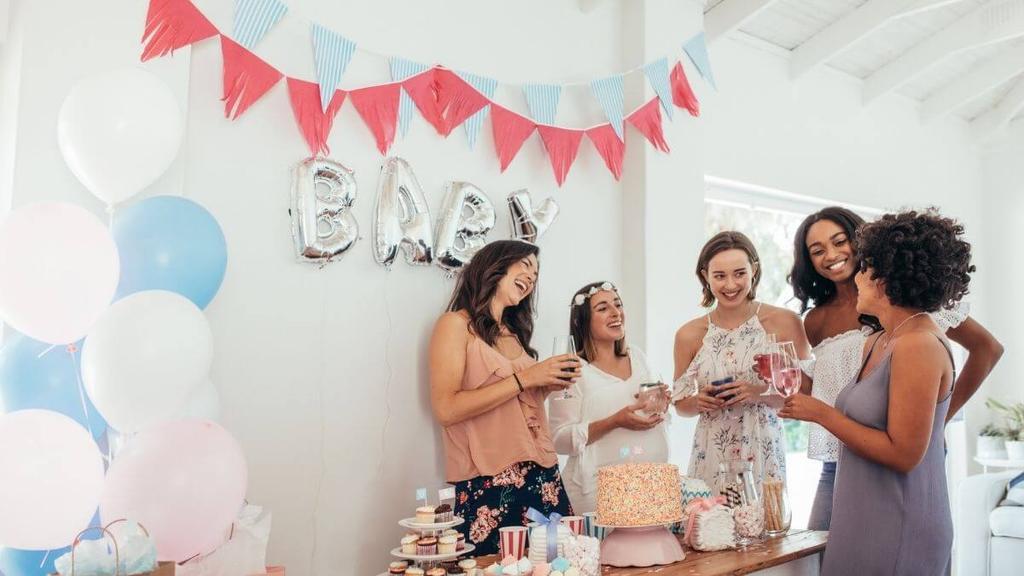 our-top-10-baby-shower-venues-peanut