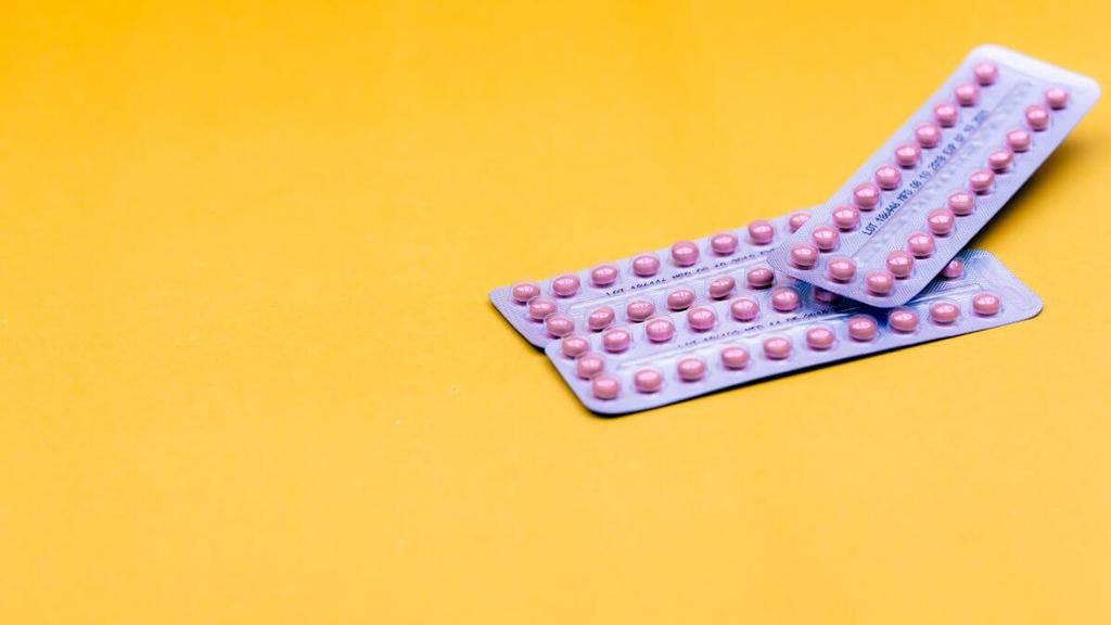 Do You Ovulate On Birth Control Peanut Do You Ovulate On Birth Control Peanut