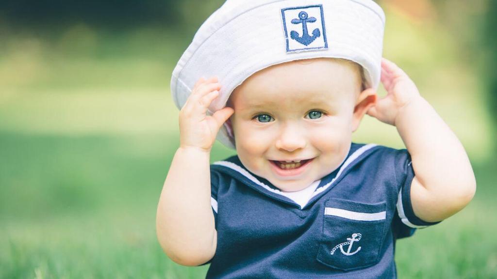 60-nautical-baby-names-for-adventurous-boys-girls-peanut