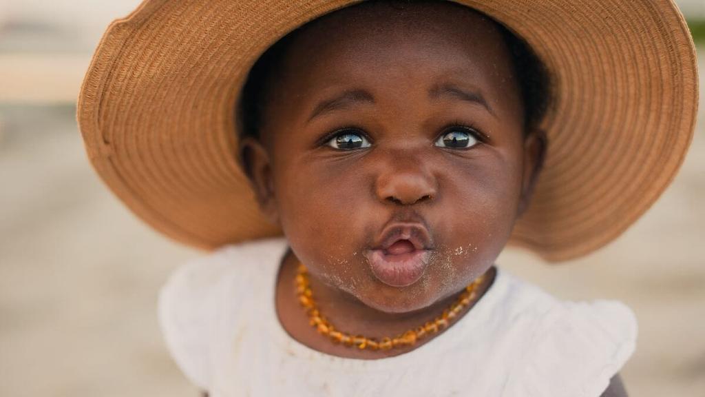 haitian-baby-girl-names-with-meaning