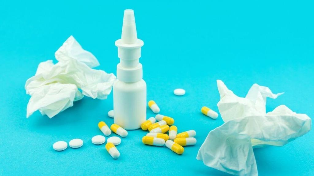 Can You Take Allergy Medicine While Pregnant Peanut can-you-take-allergy-medicine-while-pregnant-peanut
