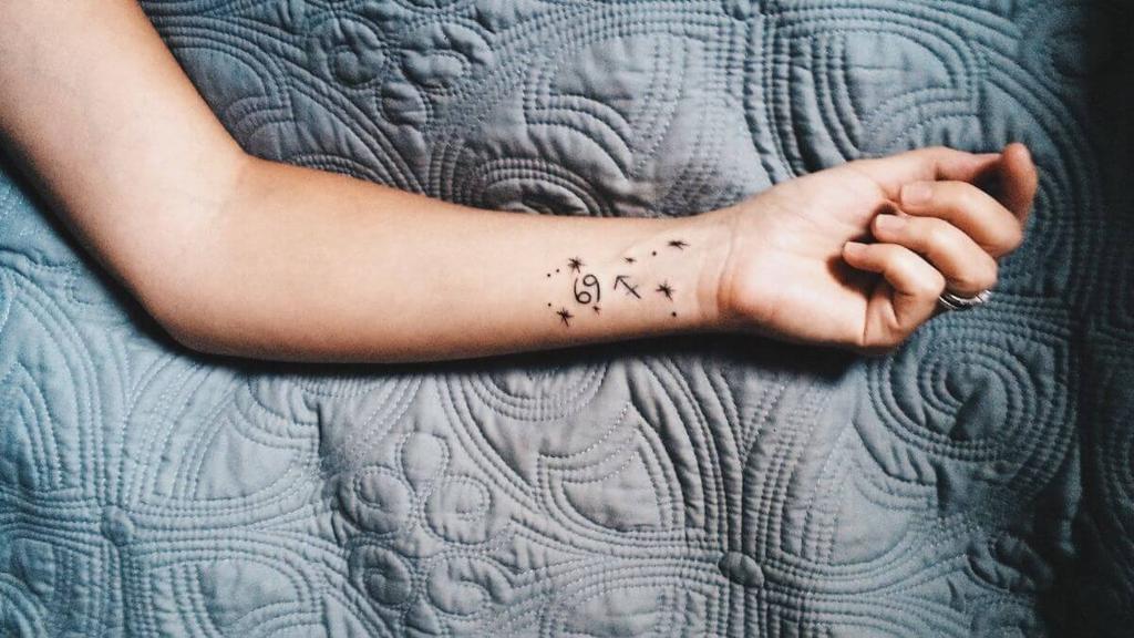 sleeve tattoos for women ideas