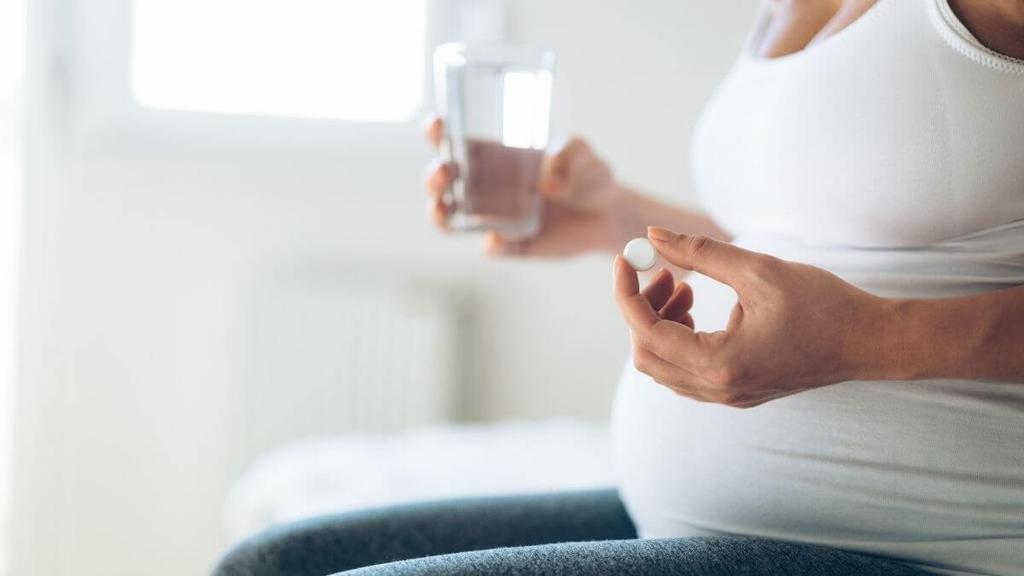 Can You Take Imodium While Pregnant Peanut can-you-take-imodium-while-pregnant-peanut