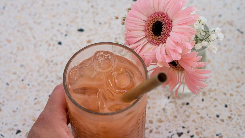 Kombucha