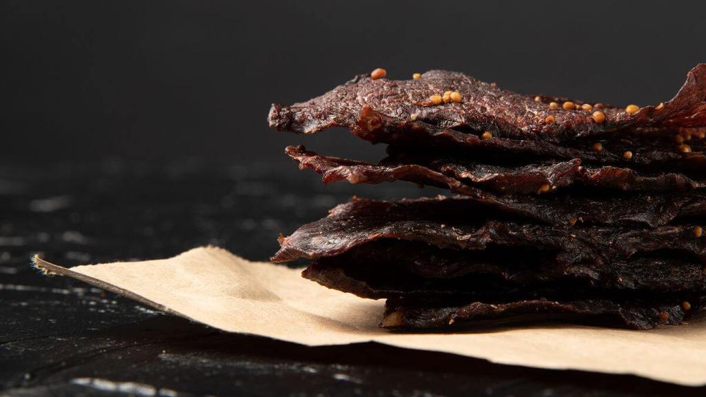 can-you-eat-beef-jerky-while-pregnant-peanut