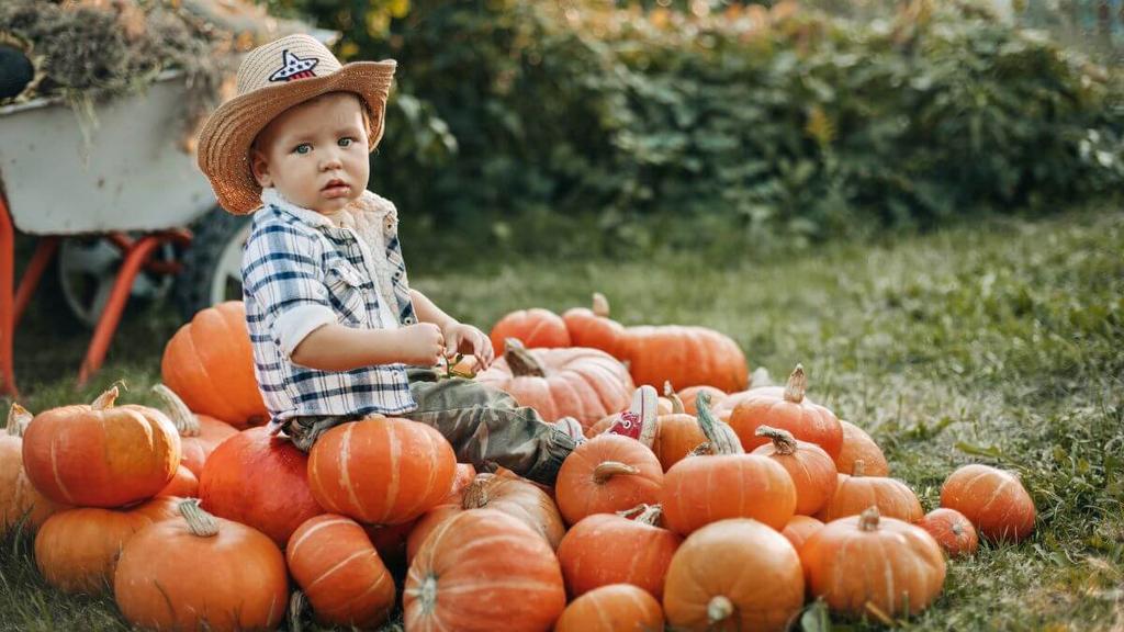 234-cowboy-baby-names-for-the-wild-at-heart-peanut