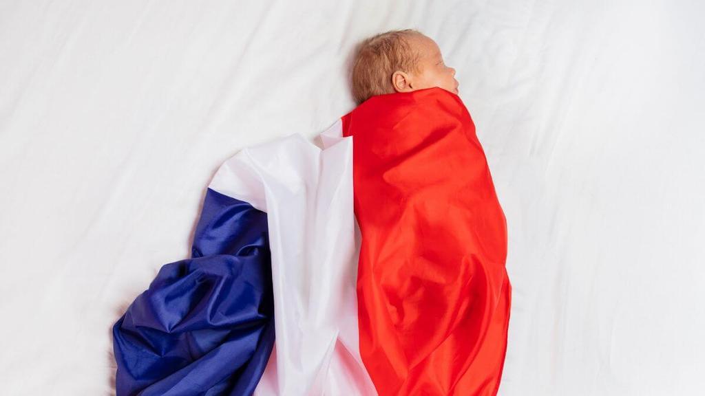 201 Old French Baby Names And Meanings Peanut 201-old-french-baby-names-and-meanings-peanut