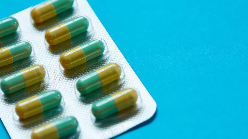 Progesterone Dosage for Menopause What to Know Peanut