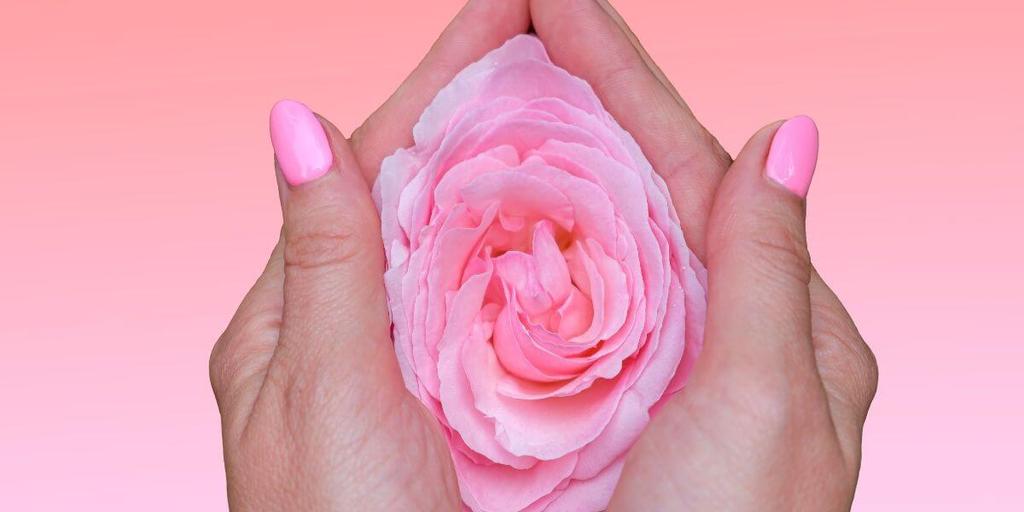 6 Natural Remedies for Menopause Dryness Peanut