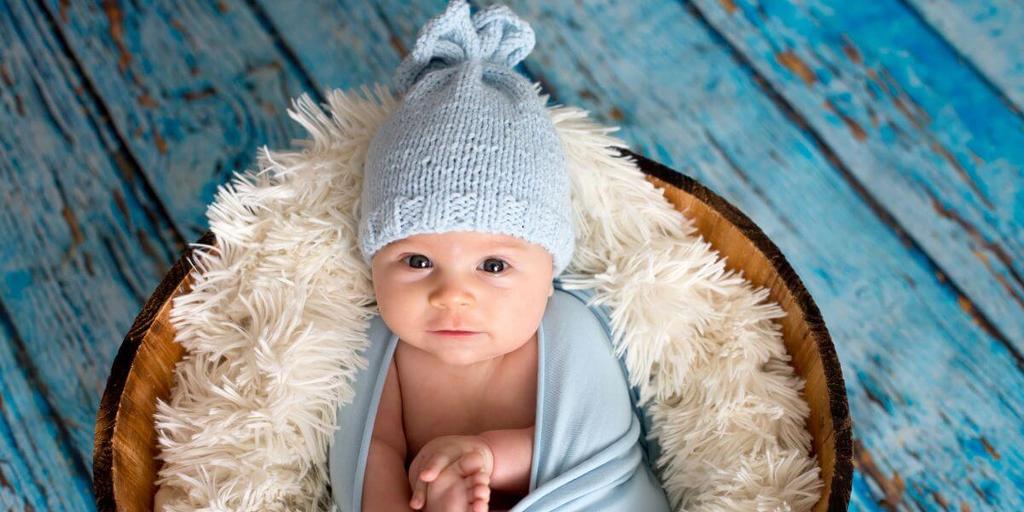 36 Baby Boy Names That Start With Q | Peanut