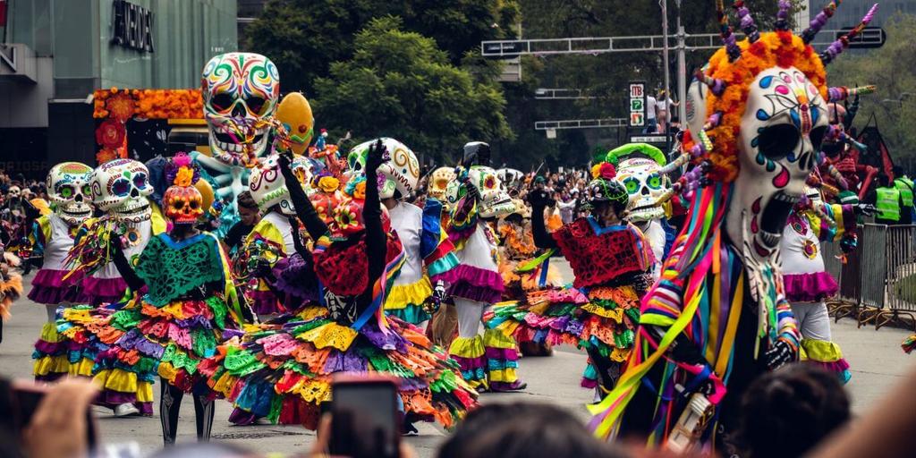 Does The Bible Talk About The Day Of The Dead Does The Bible Talk About The Day Of The Dead