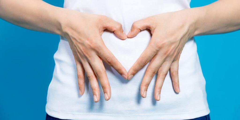 What Probiotics Are Best For Menopause Peanut what-probiotics-are-best-for-menopause-peanut
