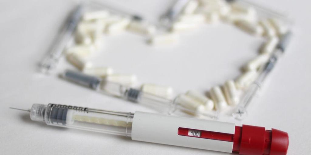 Advice & Tips for Getting Pregnant on Clomid Peanut