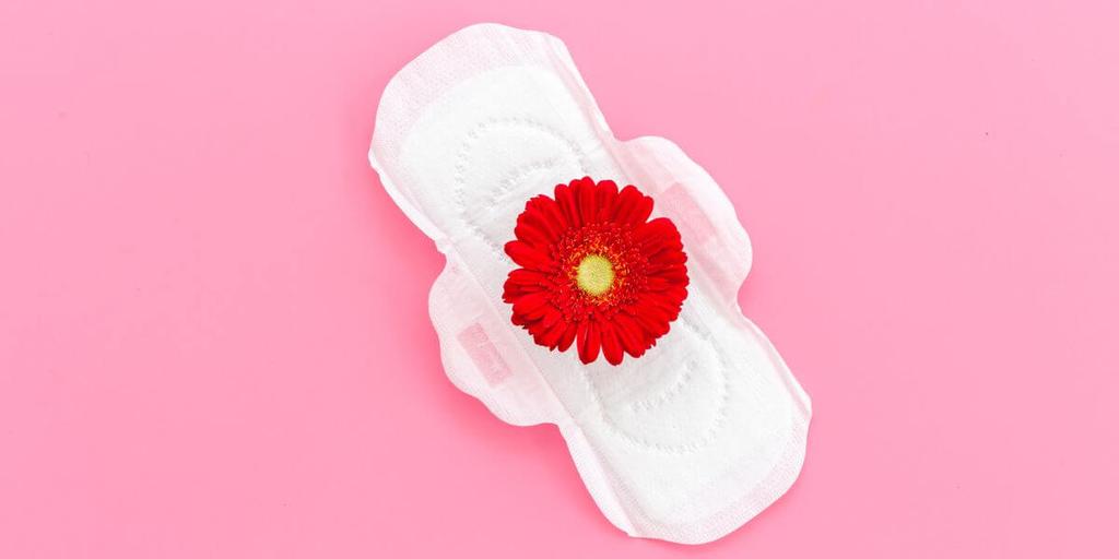 Do You Weigh More Before Your Period Reddit