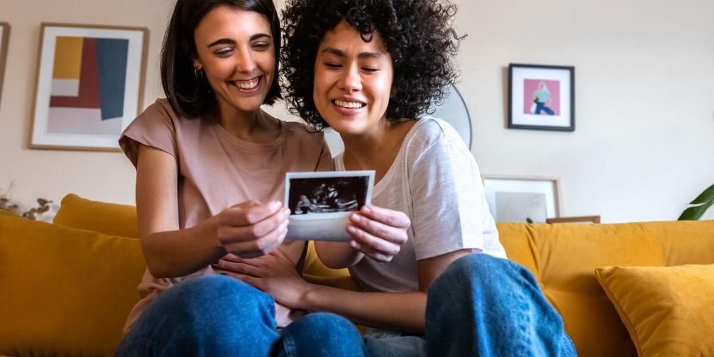 2 Months Pregnant What To Expect During Pregnancy Peanut 2 Months Pregnant What To Expect During Pregnancy Peanut