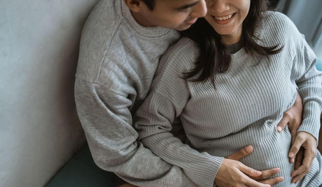 3 Months Pregnant What To Expect During Pregnancy Peanut 3-months-pregnant-what-to-expect-during-pregnancy-peanut