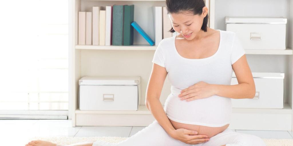 8-months-pregnant-what-to-expect-during-pregnancy-peanut