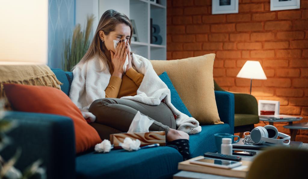 Can You Take NyQuil While Pregnant Peanut can-you-take-nyquil-while-pregnant-peanut