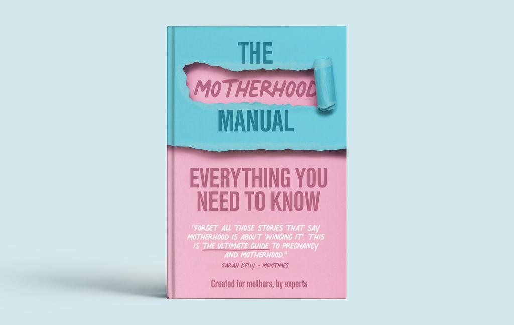 Motherhood Maternity Reviews - 84 Reviews of Motherhood.com