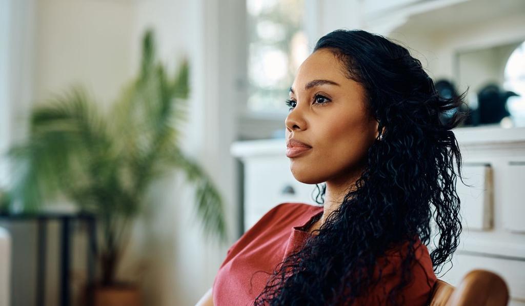 Is PCOS an Autoimmune Disease? Peanut