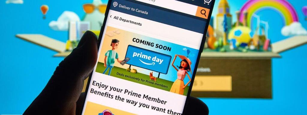 25 best back-to-school Prime Day 2022 deals up to 79% off