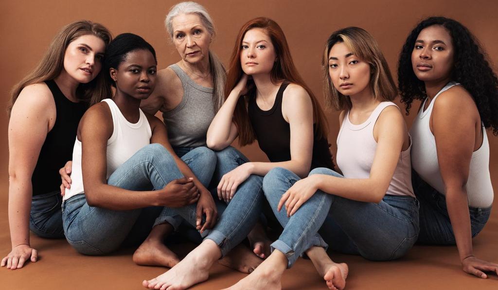 What is a Husband Stitch? And Is It Even Legal? Peanut