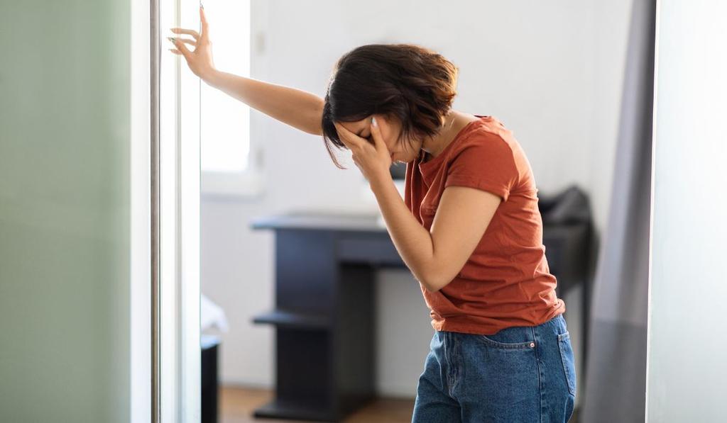 Postpartum Hypertension High Blood Pressure After Birth Peanut