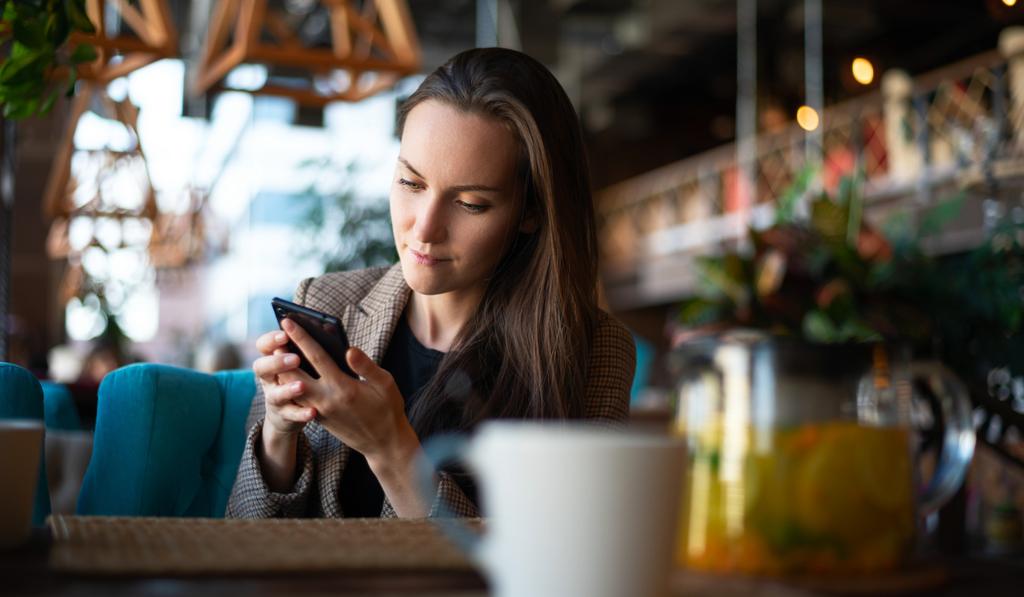 Menopause Age Calculator Can You Predict It? Peanut